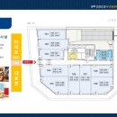 회천센트럴타워 이미지