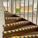 영실 1100고지 화장실 | 서귀포 숙소로이동하기전 제주 1100 고지 영실코스 입구