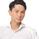 플러스82헤어 이미지