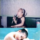 유년시절 이미지