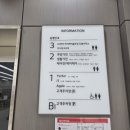 도봉-쌍문-도봉-1400 이미지