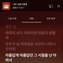 상원약국 | 8月です