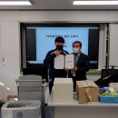 충암중학교 이미지