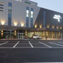 수완골프아카데미 이미지