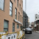 분도경로당 | 서울형 키즈카페 성내2동점 6개월 아기 이용후기