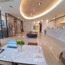 이미지플러스치과교정과치과의원 | [교정일기#1] 부산 교정 / 이미지플러스치과 교정과치과의원 상담 후기