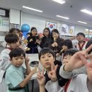 부용태권도장 이미지