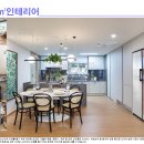 울산지웰시티자이1단지 이미지
