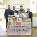 현성자동차정비 이미지