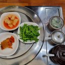 복실네국밥