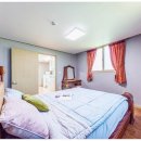 해수욕장언덕위펜션 이미지