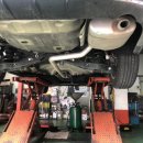 세명공업사 이미지