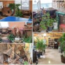 윤종원농장 이미지