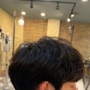 더시크릿22