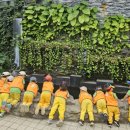 창아어린이집 이미지