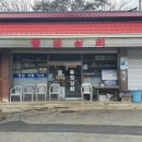 DMZ 평화의 길 24코스 이미지