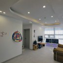 두몽&달금 이미지