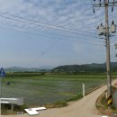 달산농장 이미지