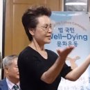 중앙(남)경로당 이미지