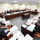 고 수정사 이미지