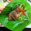 광주축산 - 광주시 경안로25번길 10-1 | 광주 정육점 화정동 소고기 맛집 아람축산 포장 후기 광주 캠핑 고기로 강력 추천