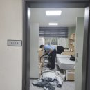 서울신학대학교 이미지