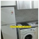 아차산역-4 이미지