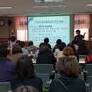 성심디자인