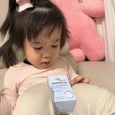 우리아이 | 어린이 자일리톨 비비드몽타주 자일리톨 우리아이 두돌아기 후기