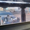 성도모터스 이미지