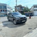 상가마당 무단주차 [사유지- 유료 주차입니다] 이미지