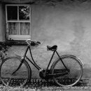 종일민박 이미지