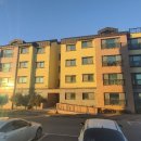 하원동-1 이미지