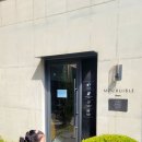 모쿠슈라 이미지