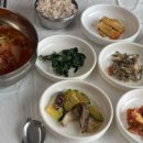 자연회식당 - 김천시 영남대로 1952 | 자연회식당