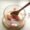 히음