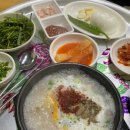 모텔돼지꿈 이미지