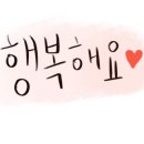 코티카페