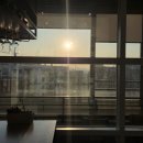 준광고 - 양천구 등촌로 160 | 준광고