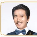 델루나하우스