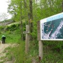 새마을회관 이미지