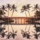 선하 풀빌라 이미지