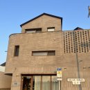블루하우스 | [제주] 제주도 카페 디저트 추천 , “카페블루하우스 본점“ 방문 후기