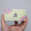 주식회사 디자인루리