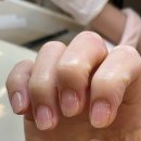 또옴;네일