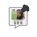 송주농장 이미지