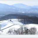 경강로111 이미지