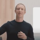 폭풍우가 몰아치는 이미지