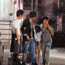 진조명 - 수원시 장안구 덕영대로425번길 53 | 진조명