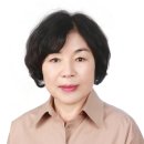 성남농업협동조합